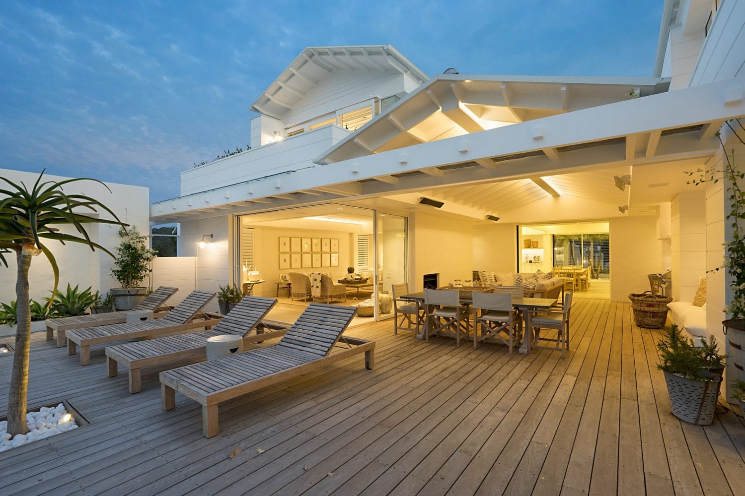 Nelson Builders: The Best in Home Construction and Renovation