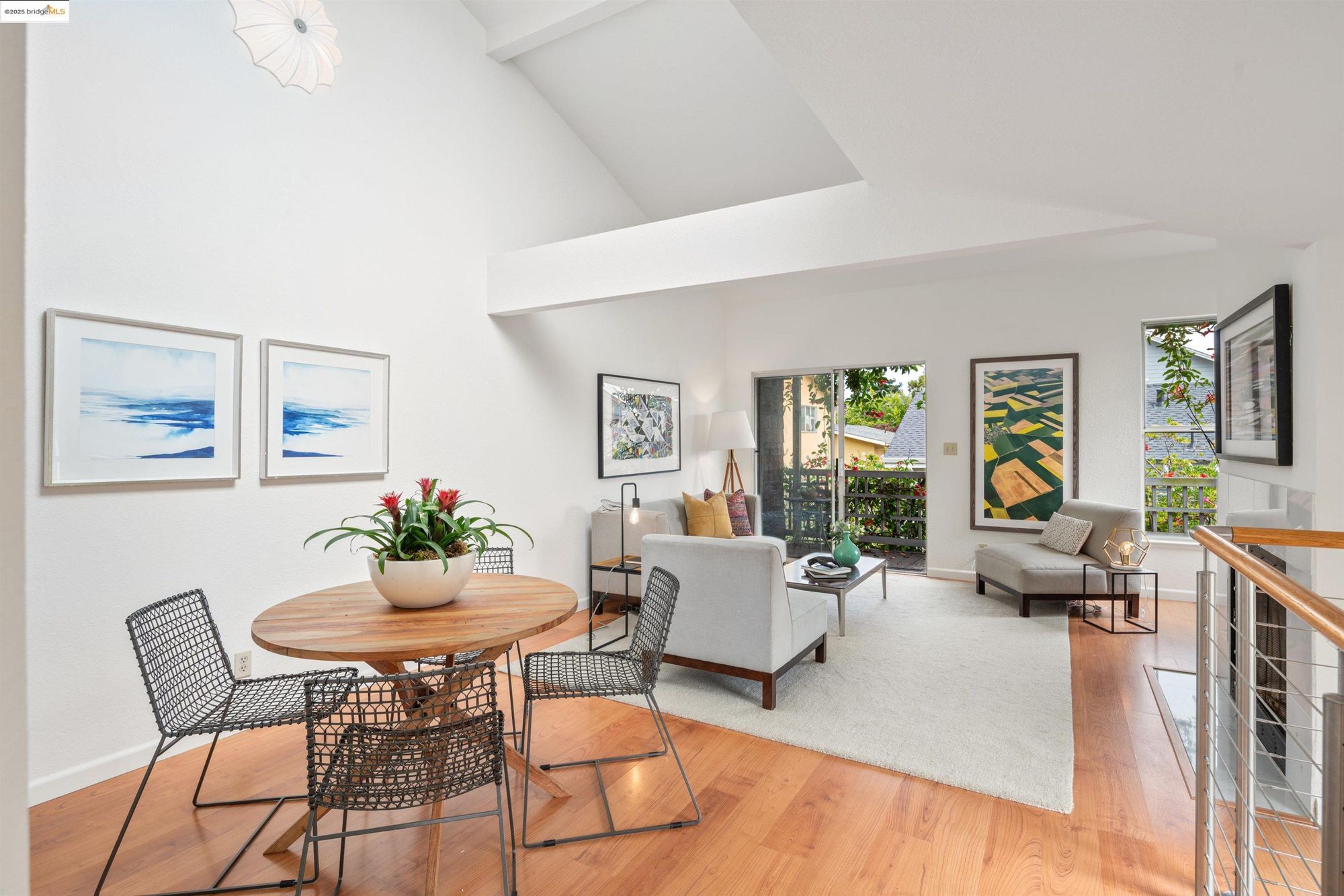 Best Realtors in Berkeley: Your Ultimate Guide to Finding the Perfect Real Estate Expert